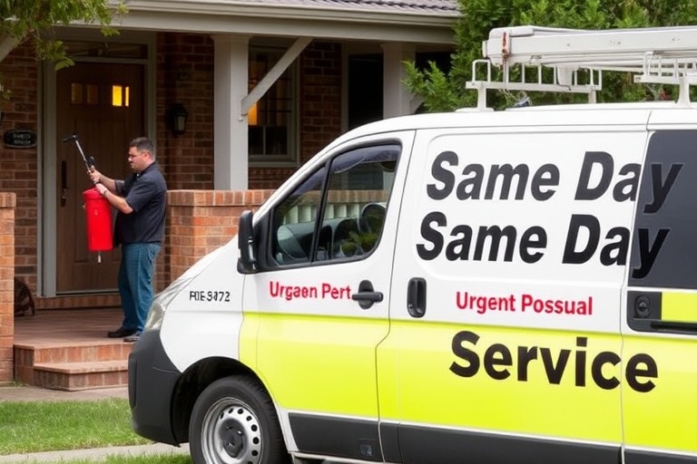 Same Day Possum Removal Services in Chadstone